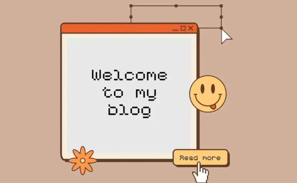 readsblogs